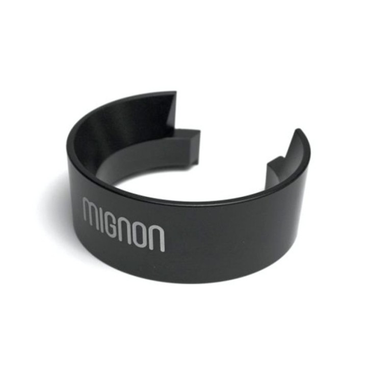 Eureka Mignon Dosing Funnel Sort