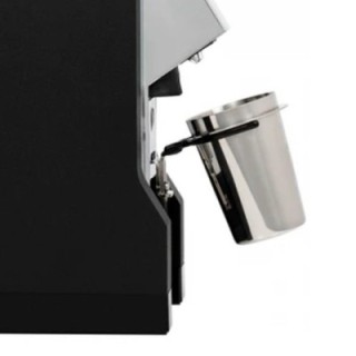 Eureka Metal Fork til Mignon Espressokværne