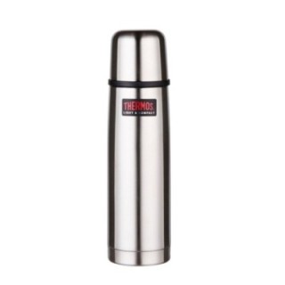 Thermos Light & Compact Termoflaske 0,5 L Stål