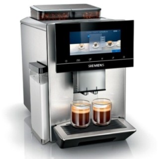Siemens TQ907R03 EQ900 s700 Espressomaskine