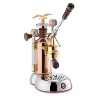La Pavoni Esperto Edotto LPLESE01EU