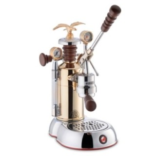 La Pavoni Esperto Colonial LPLESC01EU