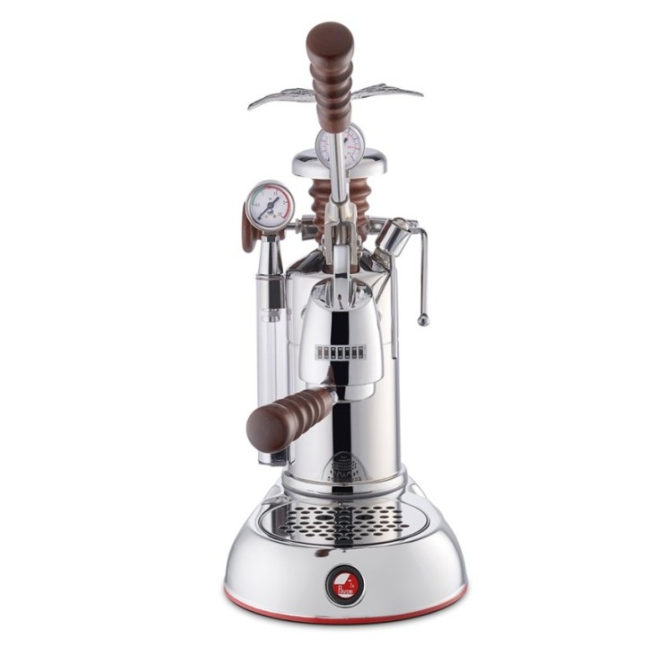La Pavoni Esperto Abile LPLESA01EU