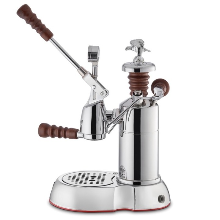 La Pavoni Esperto Abile LPLESA01EU