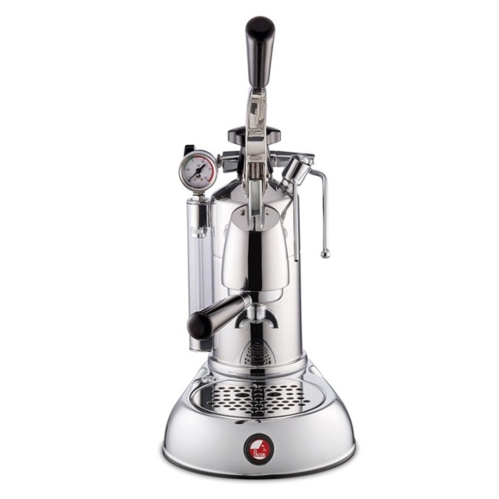 La Pavoni Stradivari Professional LPLSPL01EU
