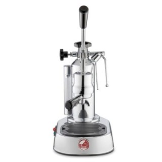 La Pavoni Europiccola Lyx LPLELQ01EU