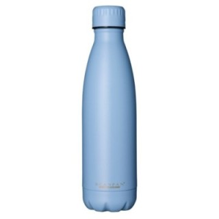 Scanpan Termoflaske 0,5 L Airy Blue
