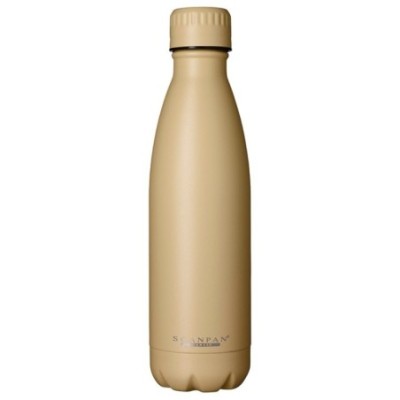 Scanpan Termoflaske 0,5 L Pampas