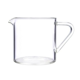 Loveramics Brewers Glaskande 500 ml