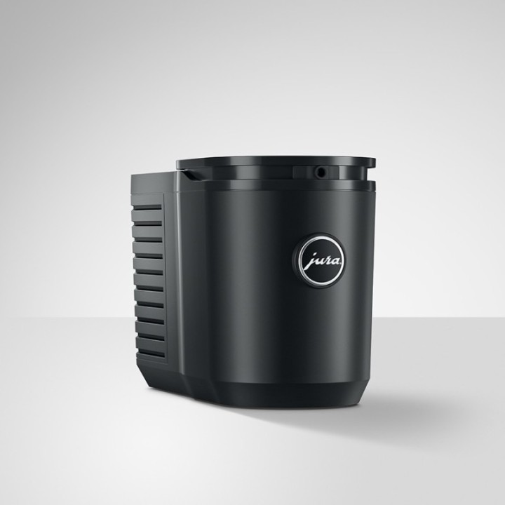 Jura Cool Control (EB) 0,6 L Sort