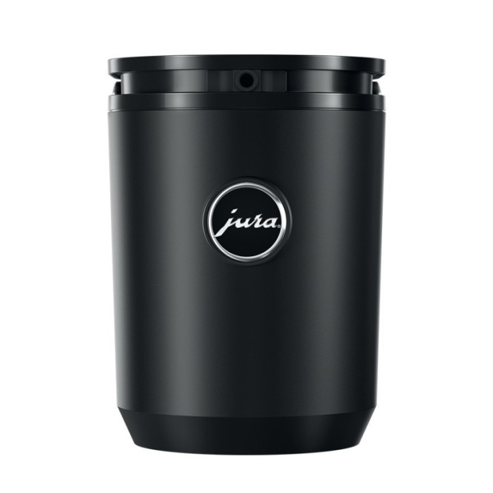 Jura Cool Control (EB) 0,6 L Sort