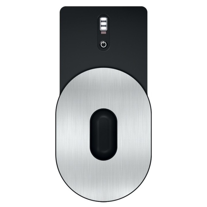 Jura Cool Control (EB) 0,6 L Sort