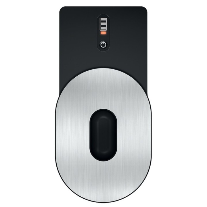 Jura Cool Control (EB) 0,6 L Sort