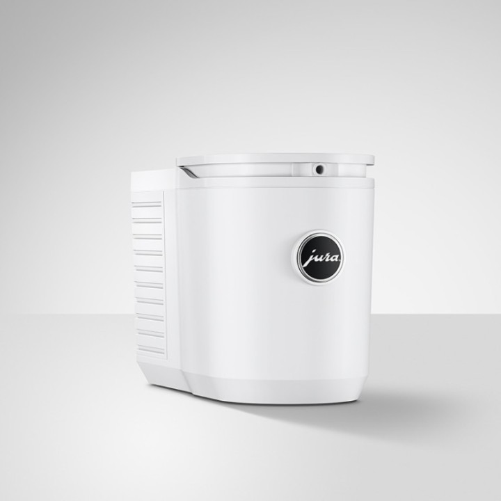 Jura Cool Control (EB) 0,6 L Hvid