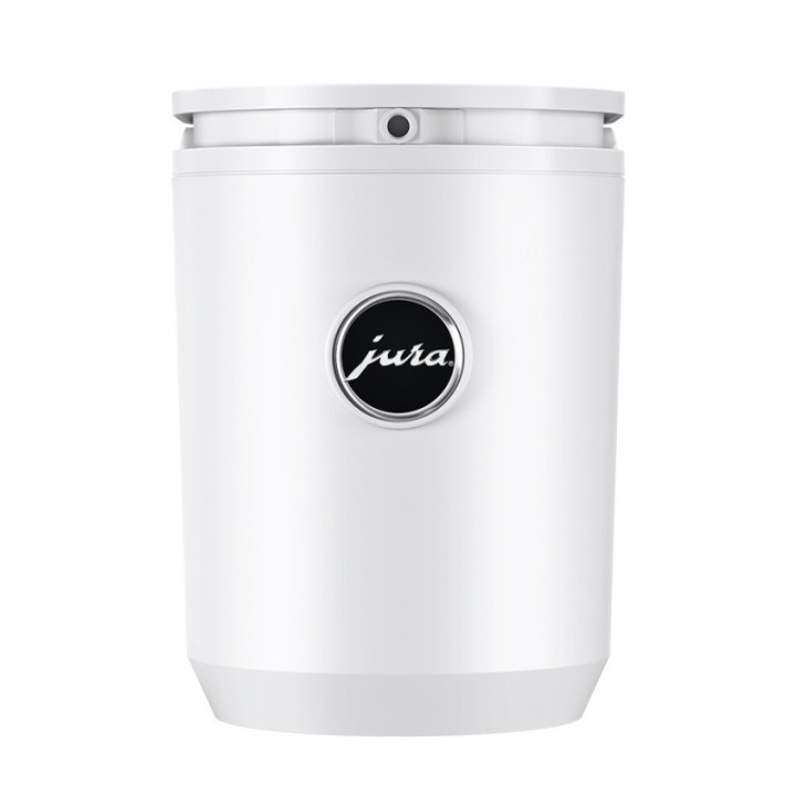 Jura Cool Control (EB) 0,6 L Hvid