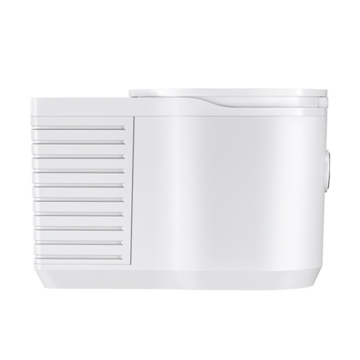 Jura Cool Control (EB) 0,6 L Hvid