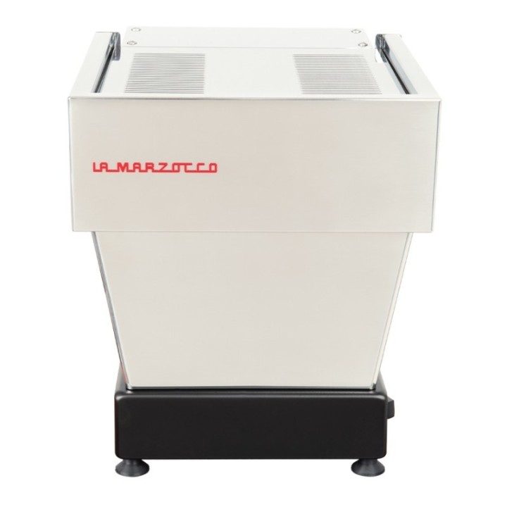 La Marzocco Linea Micra Stål Espressomaskine