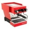 La Marzocco Linea Micra Rød Espressomaskine