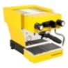 La Marzocco Linea Micra Gul Espressomaskine