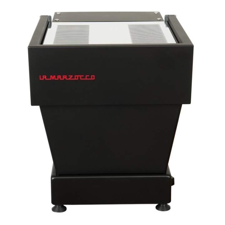 La Marzocco Linea Micra Sort Espressomaskine