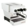 La Marzocco Linea Micra Hvid Espressomaskine