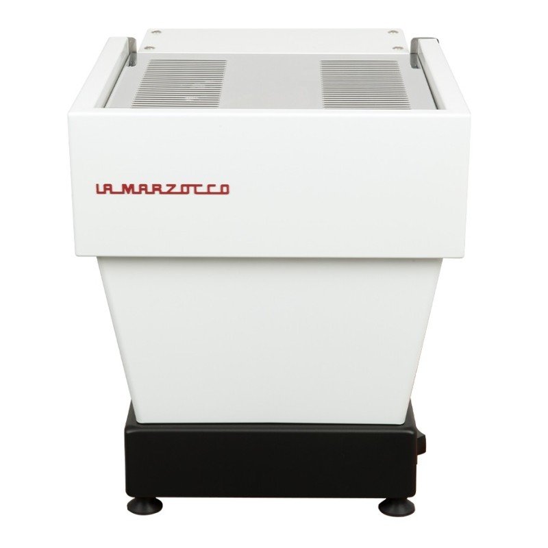 La Marzocco Linea Micra Hvid Espressomaskine