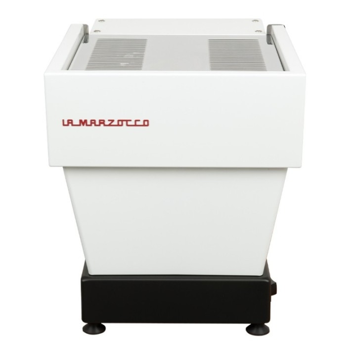 La Marzocco Linea Micra Hvid Espressomaskine