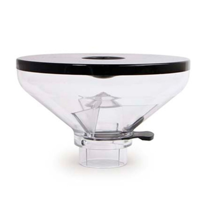 Eureka Bønnebeholder til Mignon Kværne