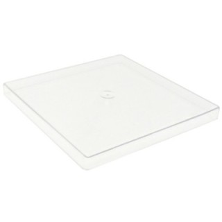 Eureka Låg til bønnebeholder Mignon Kværne