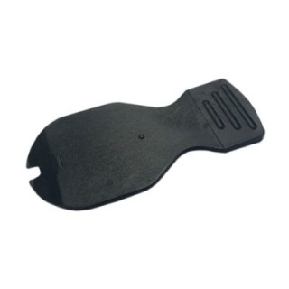 Eureka Lukning til bønnebeholder