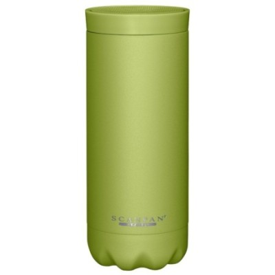Scanpan Termokrus 0,28 L Dark Lemon
