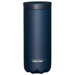 Scanpan Termokrus 0,28 L Oxford Blue