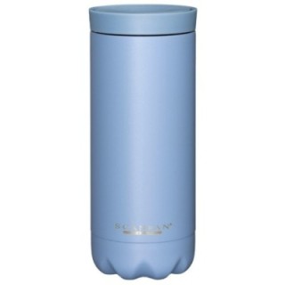 Scanpan Termokrus 0,28 L Airy Blue