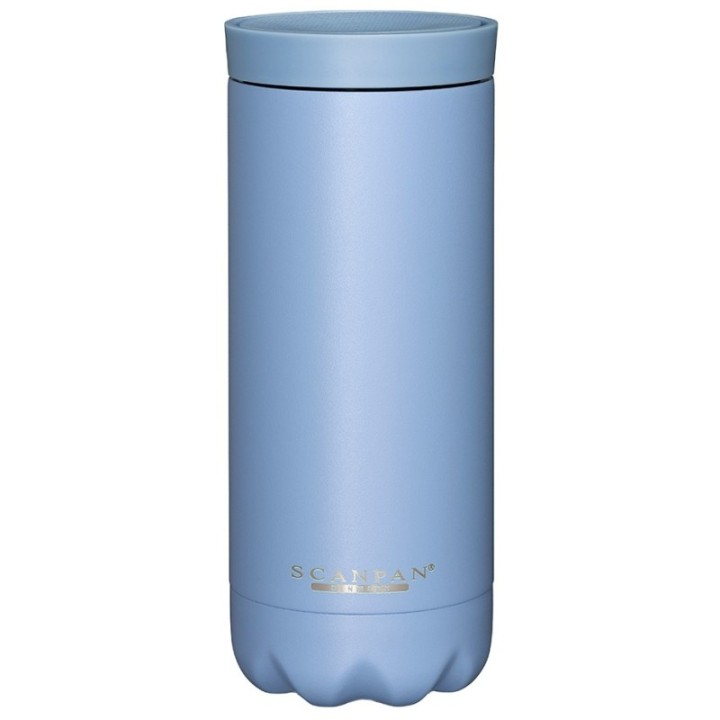 Scanpan Termokrus 0,28 L Airy Blue