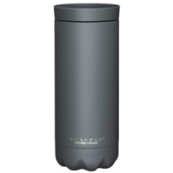 Scanpan Termokrus 0,28 L Neutral Grey