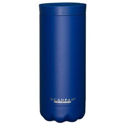 Scanpan Termokrus 0,28 L Classic Blue