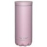 Scanpan Termokrus 0,28 L Dawn Pink