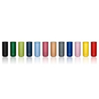 Scanpan Termokrus 0,28 L Dawn Pink