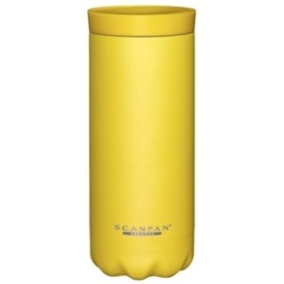 Scanpan Termokrus 0,28 L Pimrose Yellow
