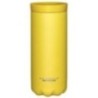 Scanpan Termokrus 0,28 L Pimrose Yellow