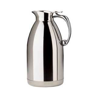 Alfi Hotello Termokande 1,5 L Stål