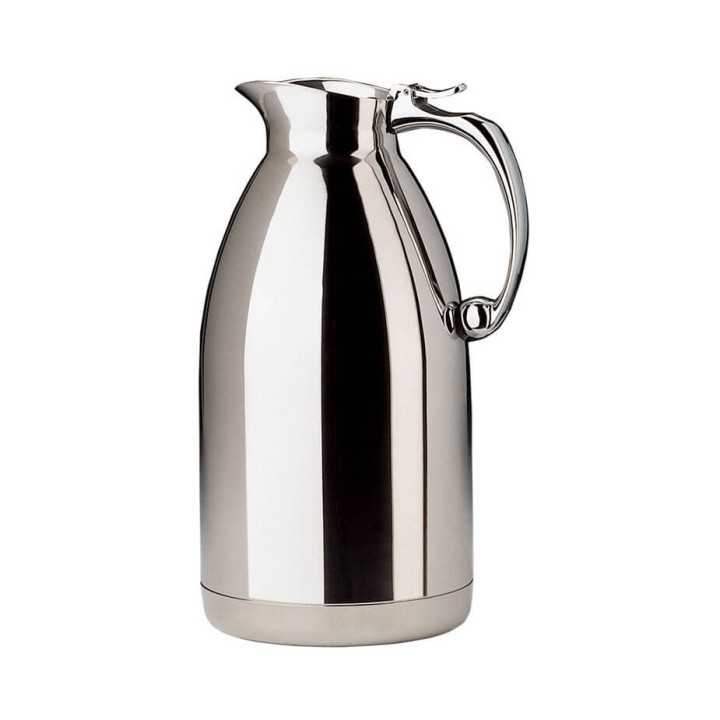 Alfi Hotello Termokande 1,5 L Stål Alfi Hotello Termokande 1,5 L Stål
