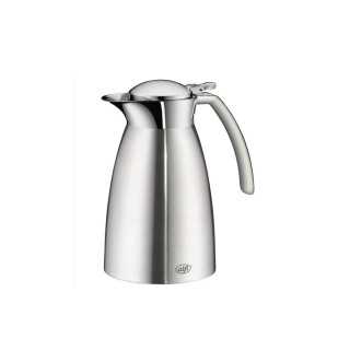 Alfi Gusto TT Termokande 0,6 L Stål