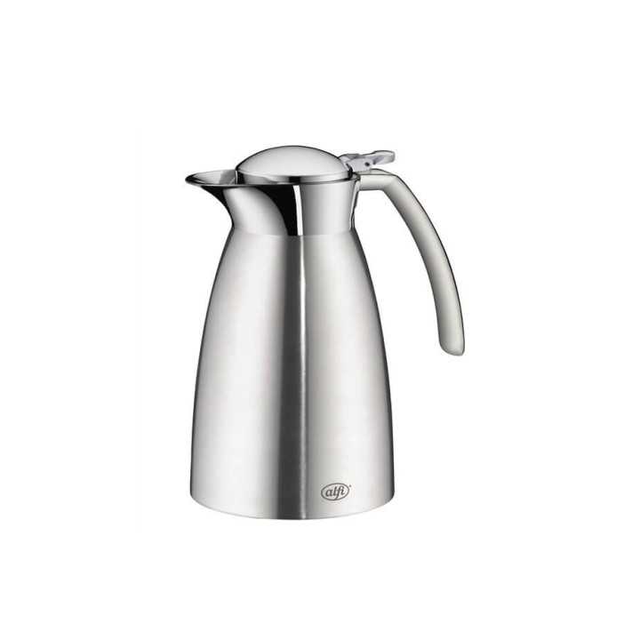 Alfi Gusto TT Termokande 0,6 L Stål Alfi Gusto TT Termokande 0,6 L Stål