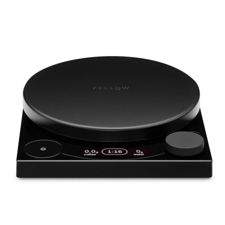 Fellow Tally Pro Precision Vægt