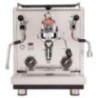Profitec Drive Espressomaskine