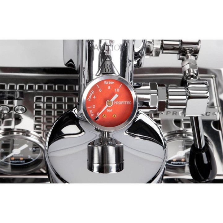 Profitec Drive Espressomaskine