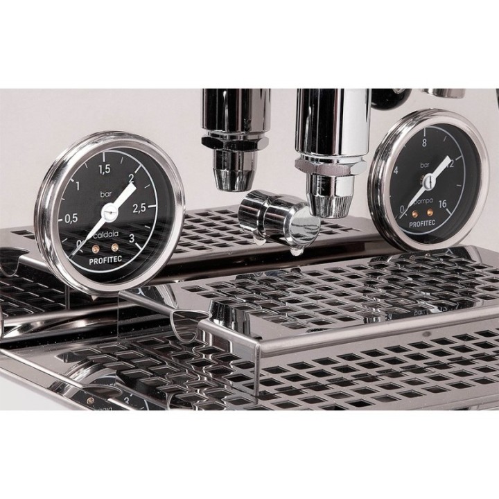 Profitec Drive Espressomaskine