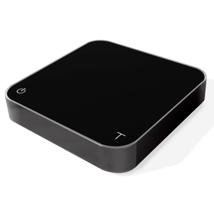 Acaia Pearl S Sort Kaffevægt