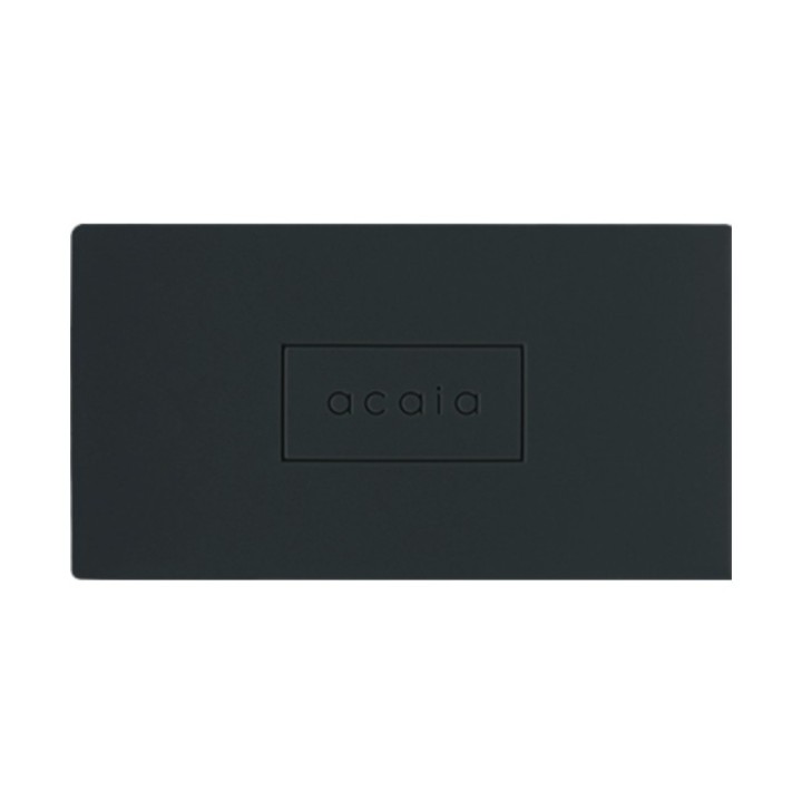 Acaia Lunar Sort Kaffevægt